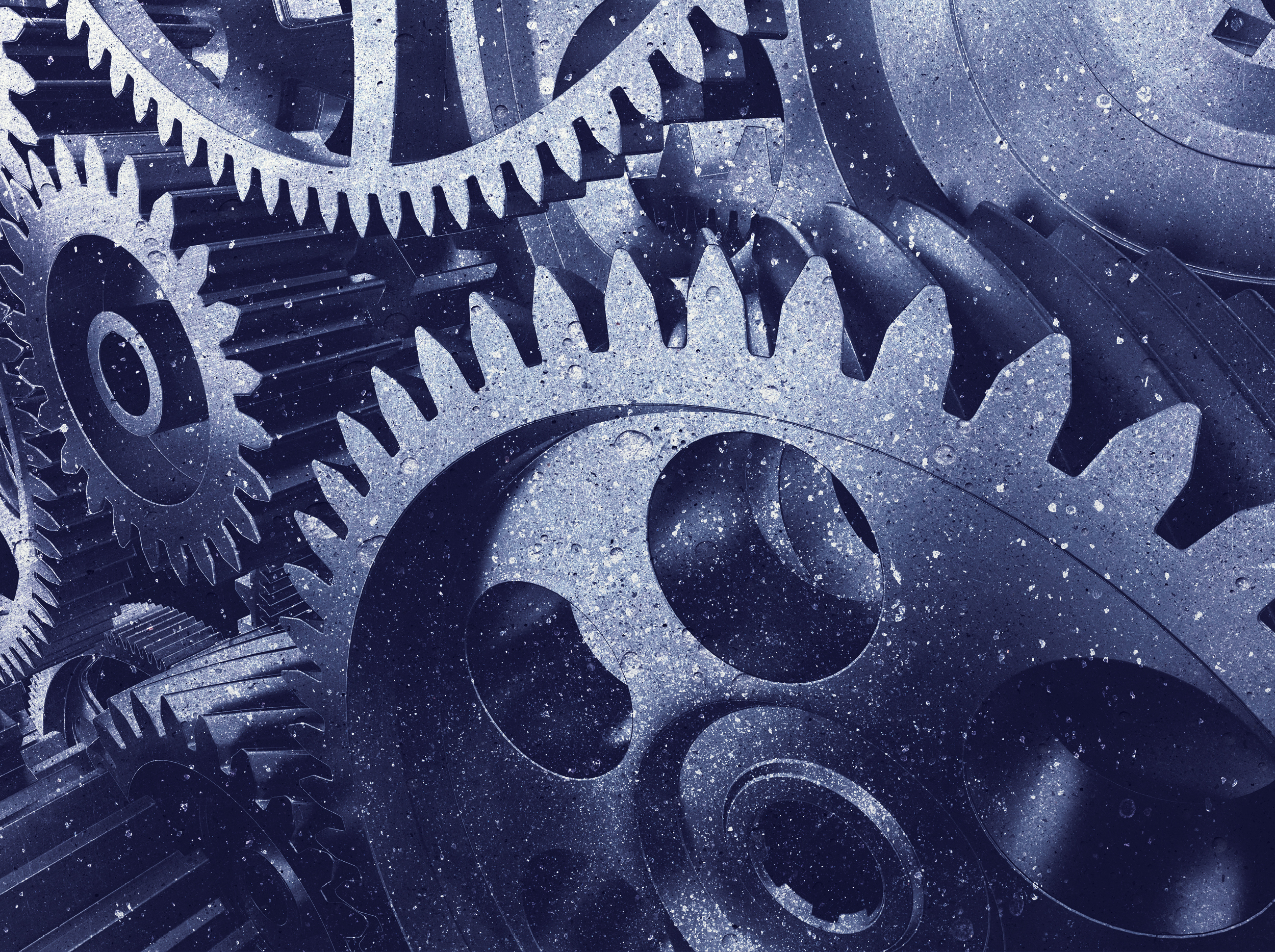 Devops create high performing teams excella
